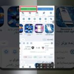 آیا سایت وان ایکس بت برای ایفون بهترین گزینه برای شرط بندی در گوشی آیفون شما است؟