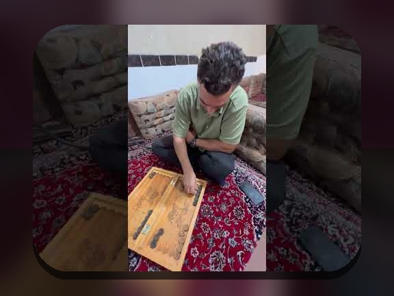 آیا میدانید چگونه بازیانلاین تخته تحولی در دنیای شرط بندی و سرگرمیهای ایرانی ایجاد کرده است؟