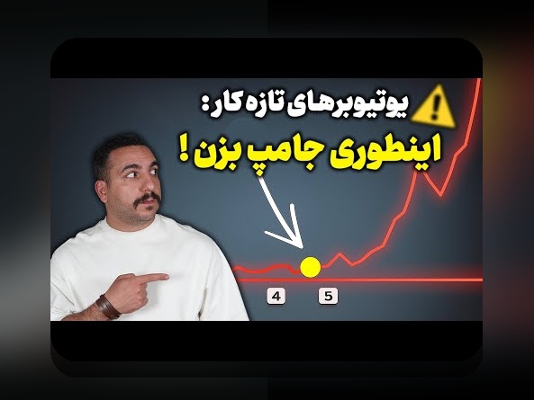 همه چیز درباره ربات سیب ترش و نقش آن در سایت شرط بندی: راهنمای کامل برای کاربران ایرانی