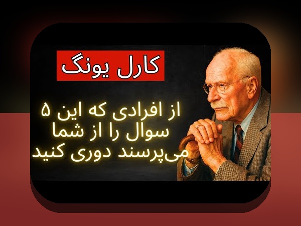 راهنمای کامل ادرس جدید هات بت بدون فیلتر: چگونه به سایت شرط بندی معتبر و بدون مشکل دسترسی پیدا کنیم؟